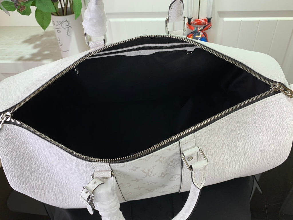 Luxury Bag - LU-V - 015