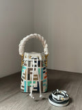 Glami -  Bag - FED - 001