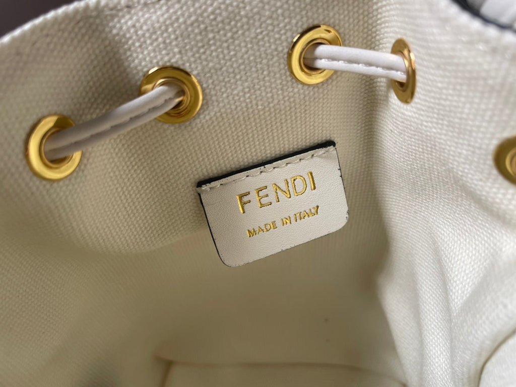 ELE -  Bag - FED - 001