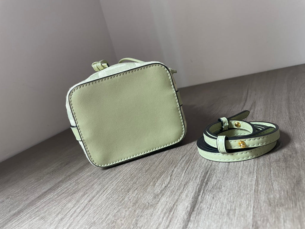 ELE -  Bag - FED - 002
