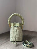 ELE -  Bag - FED - 002
