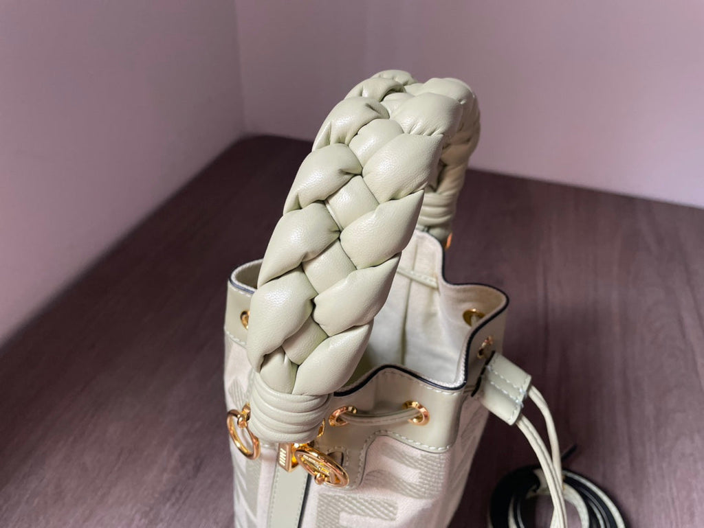 ELE -  Bag - FED - 002