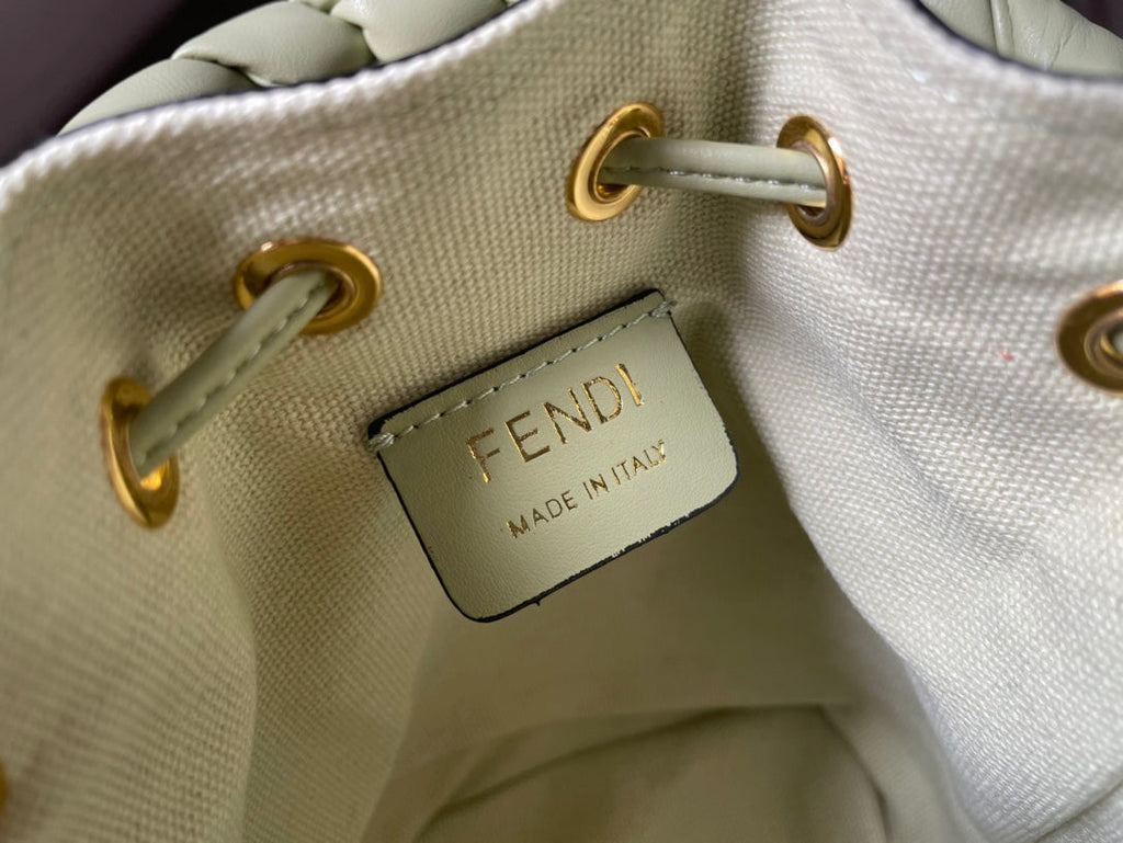 Glami -  Bag - FED - 002