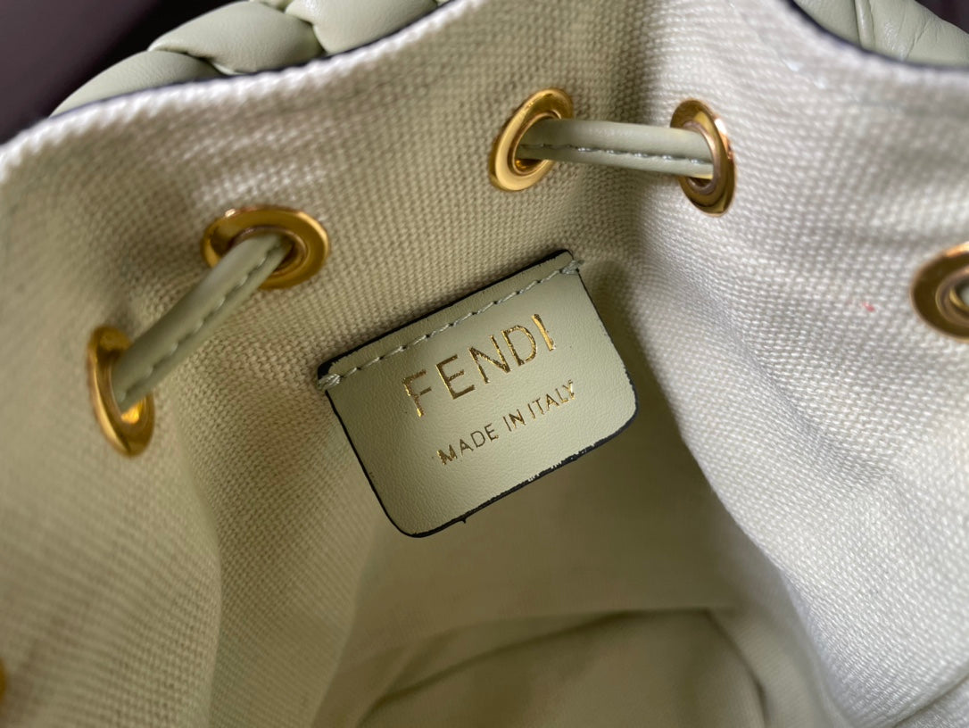 Glami -  Bag - FED - 002
