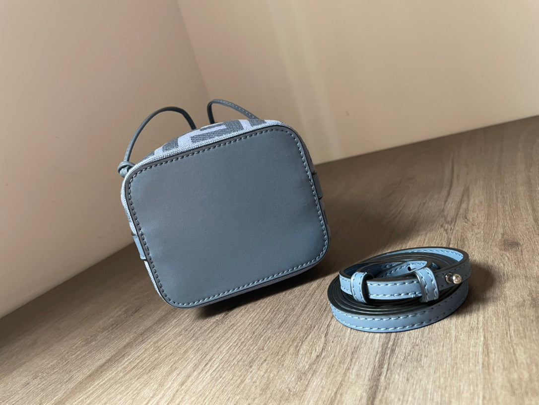 ELE -  Bag - FED - 003