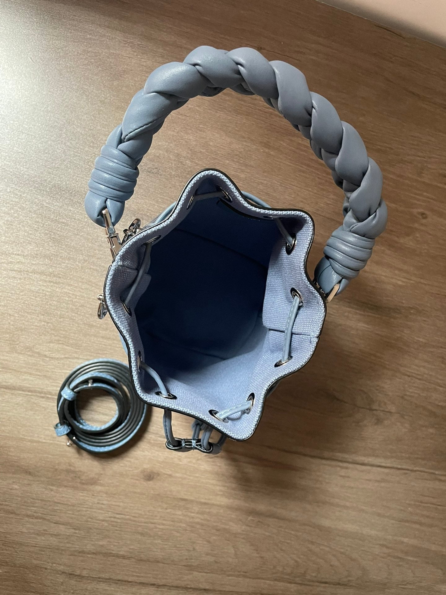 Glami -  Bag - FED - 003