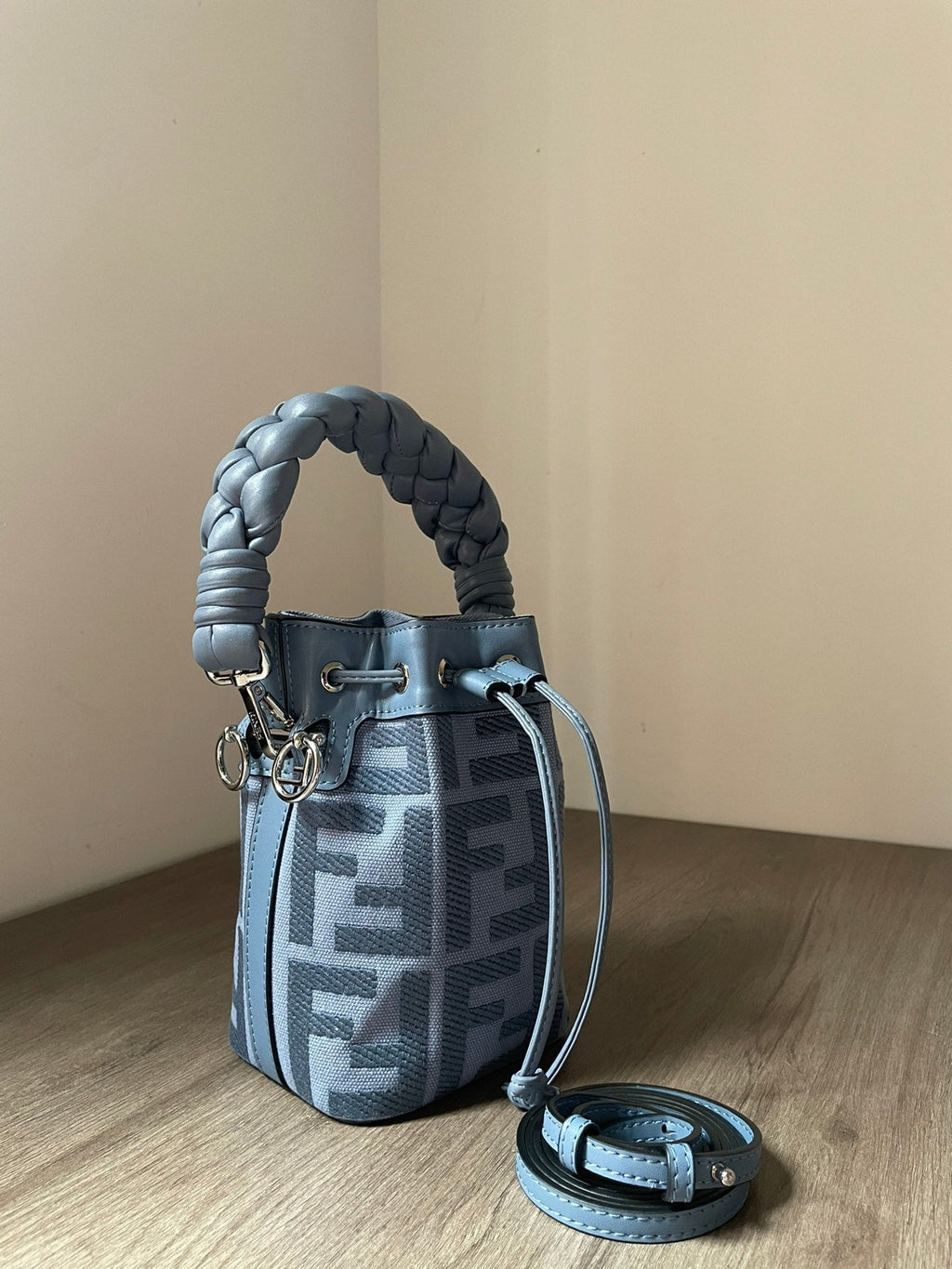 Glami -  Bag - FED - 003