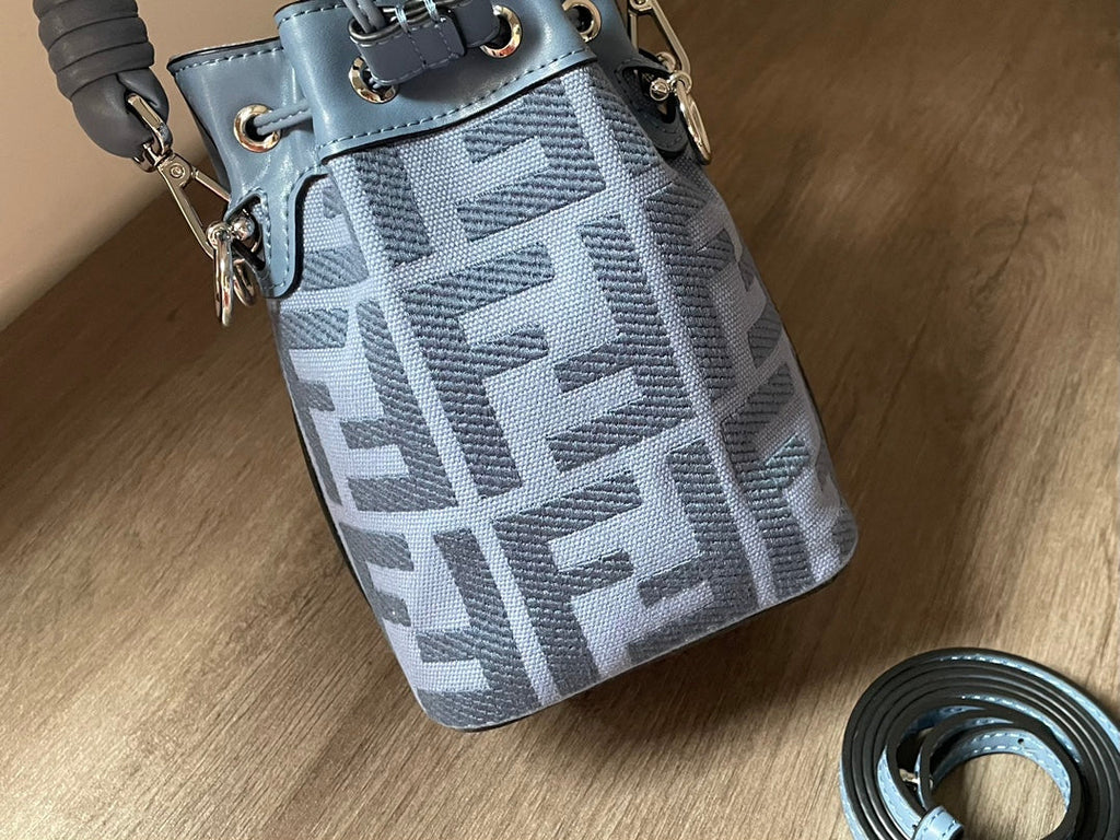 ELE -  Bag - FED - 003
