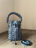 ELE -  Bag - FED - 003