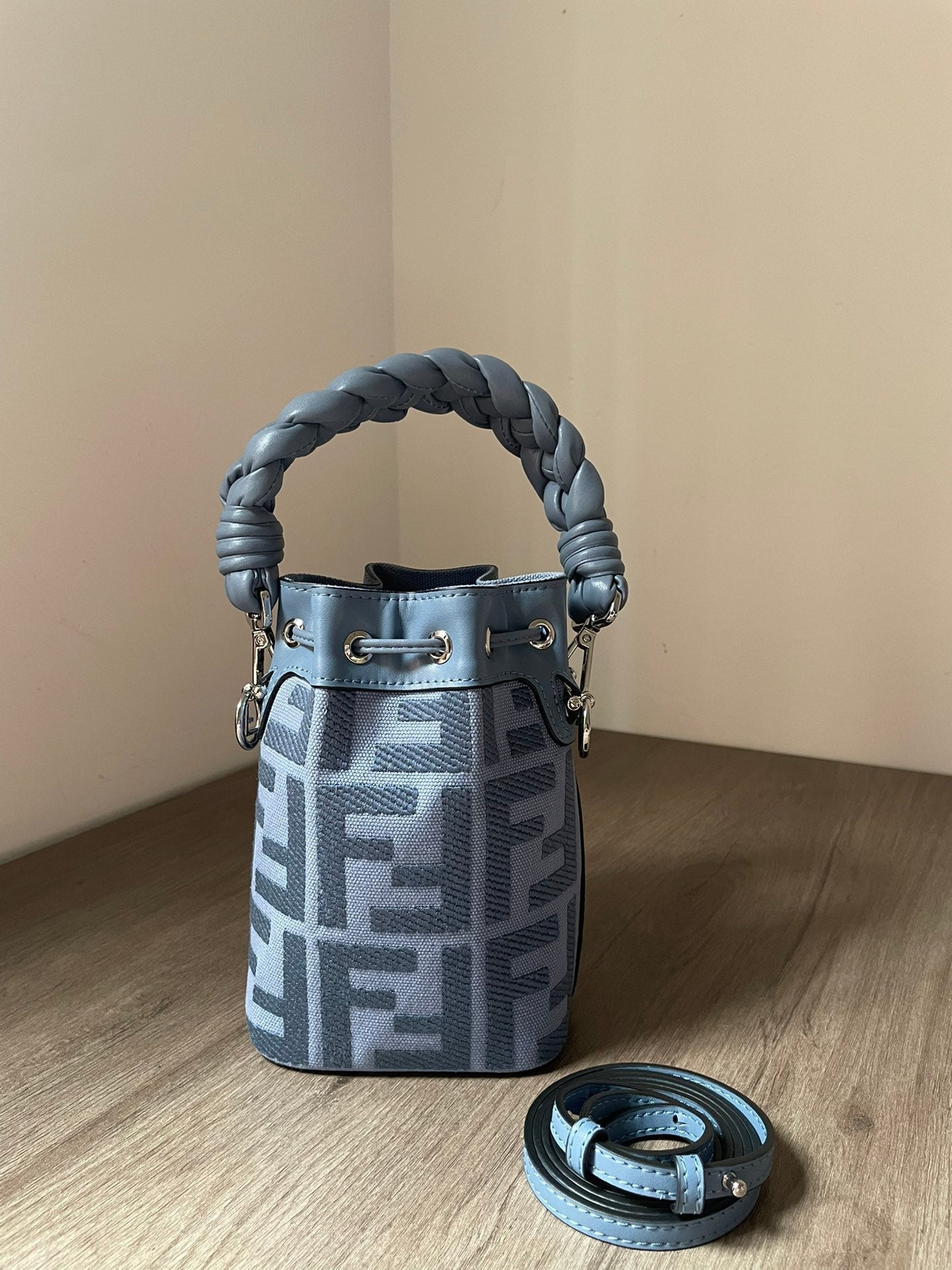Glami -  Bag - FED - 003