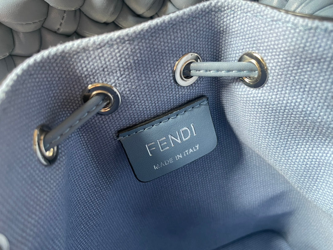 Glami -  Bag - FED - 003