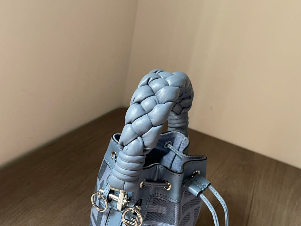 ELE -  Bag - FED - 003