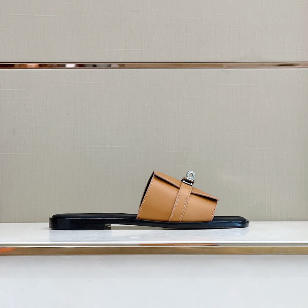 Luxury Shoes - GLAMIS - 175