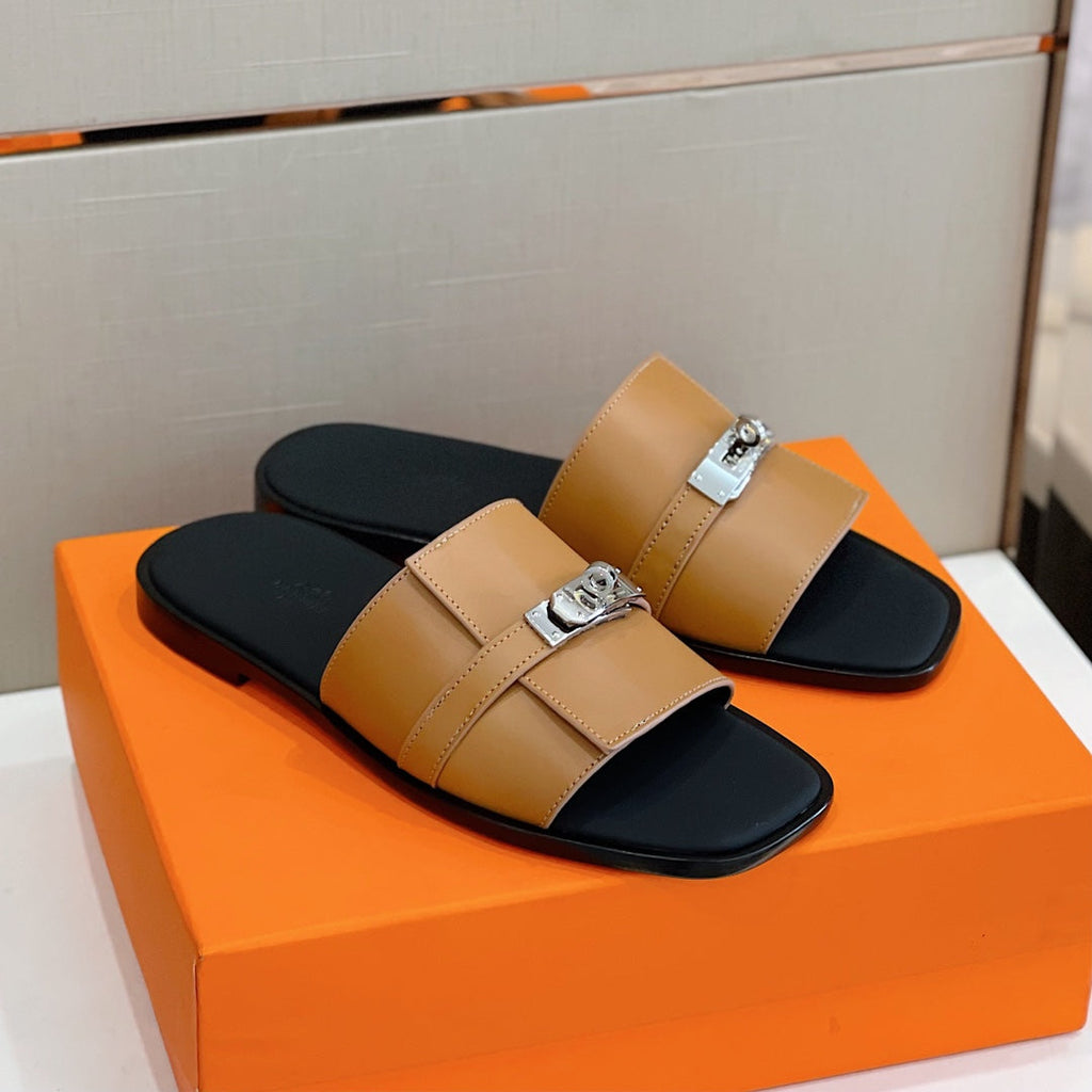 Luxury Shoes - GLAMIS - 175