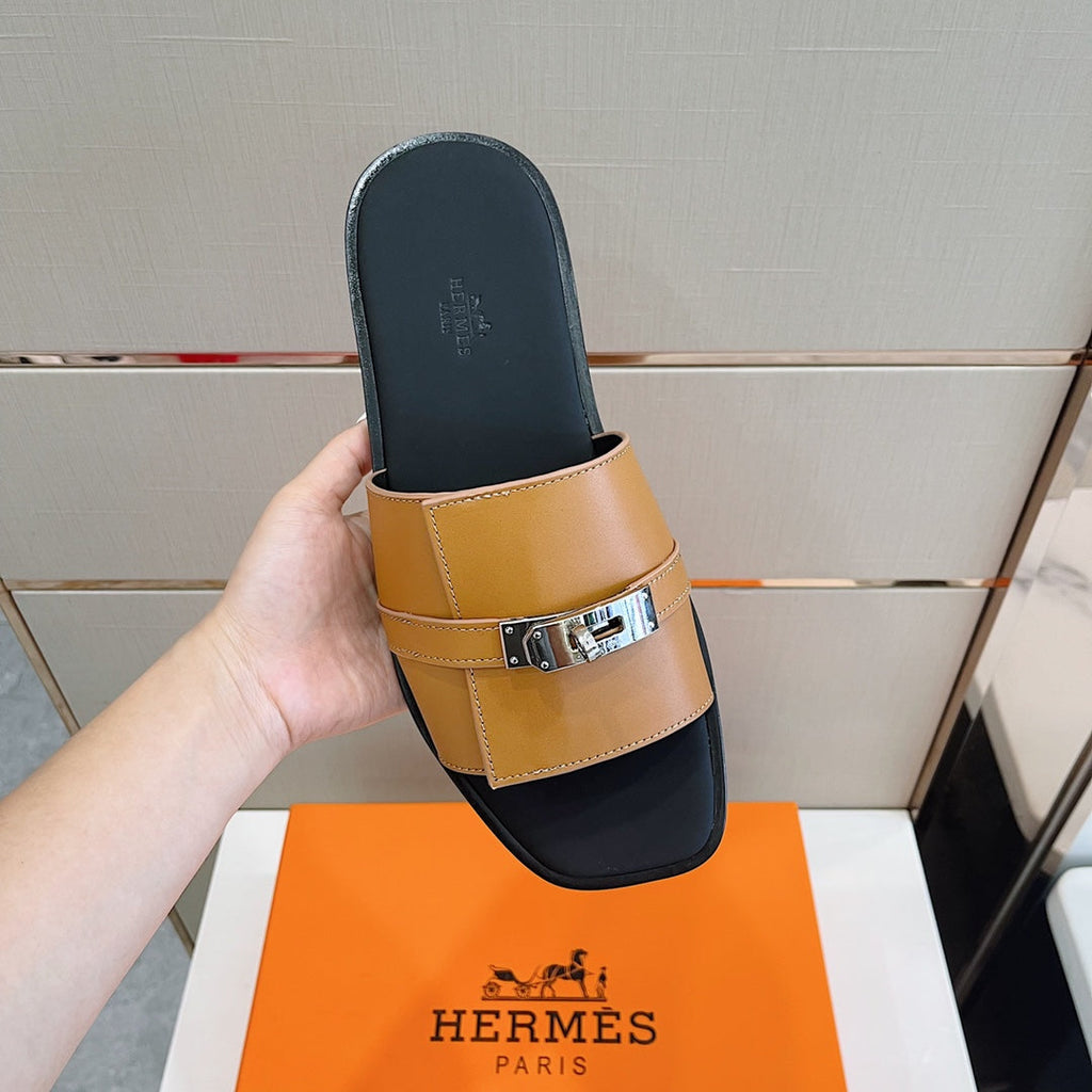 Luxury Shoes - GLAMIS - 175