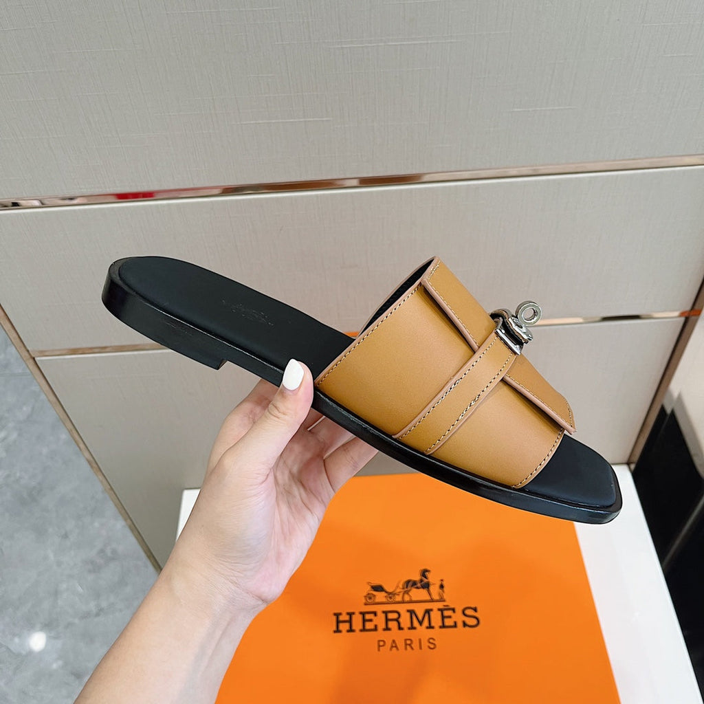 Luxury Shoes - GLAMIS - 175