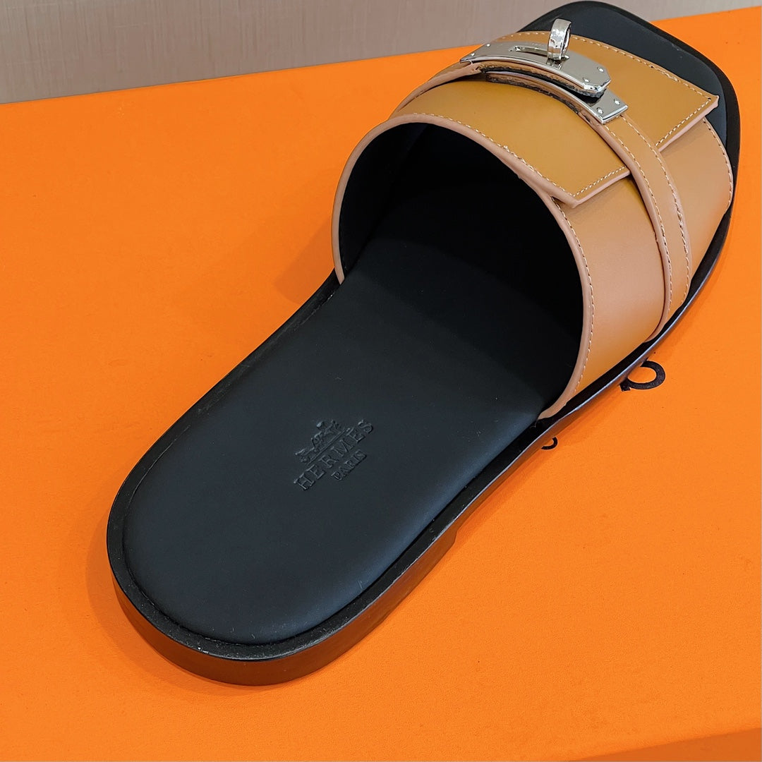 Luxury Shoes - GLAMIS - 175