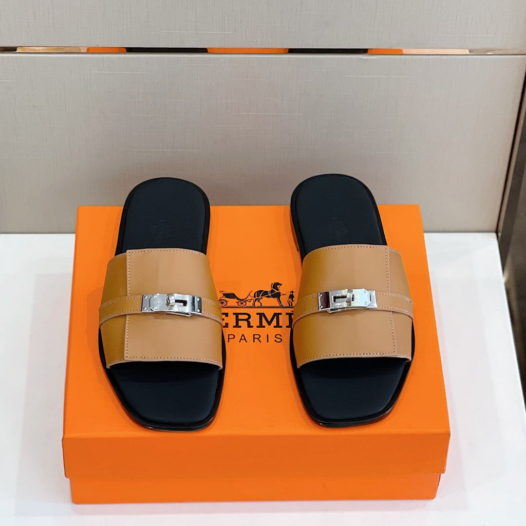 Luxury Shoes - GLAMIS - 175
