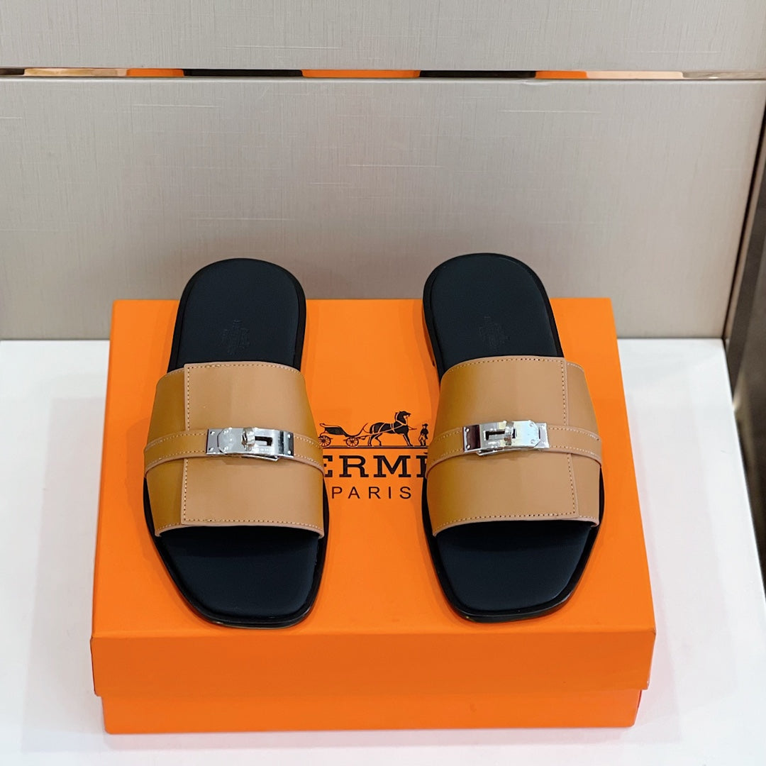 Luxury Shoes - GLAMIS - 175