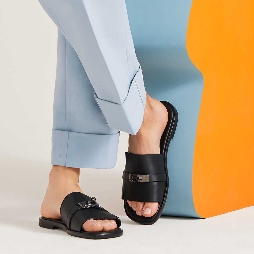 Luxury Shoes - GLAMIS - 176