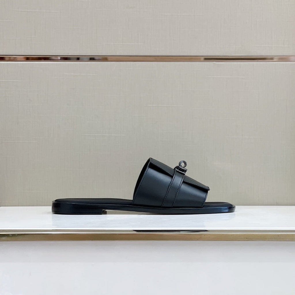 Luxury Shoes - GLAMIS - 176