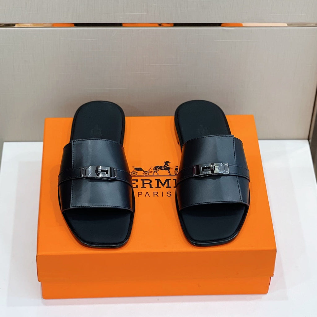 Luxury Shoes - GLAMIS - 176