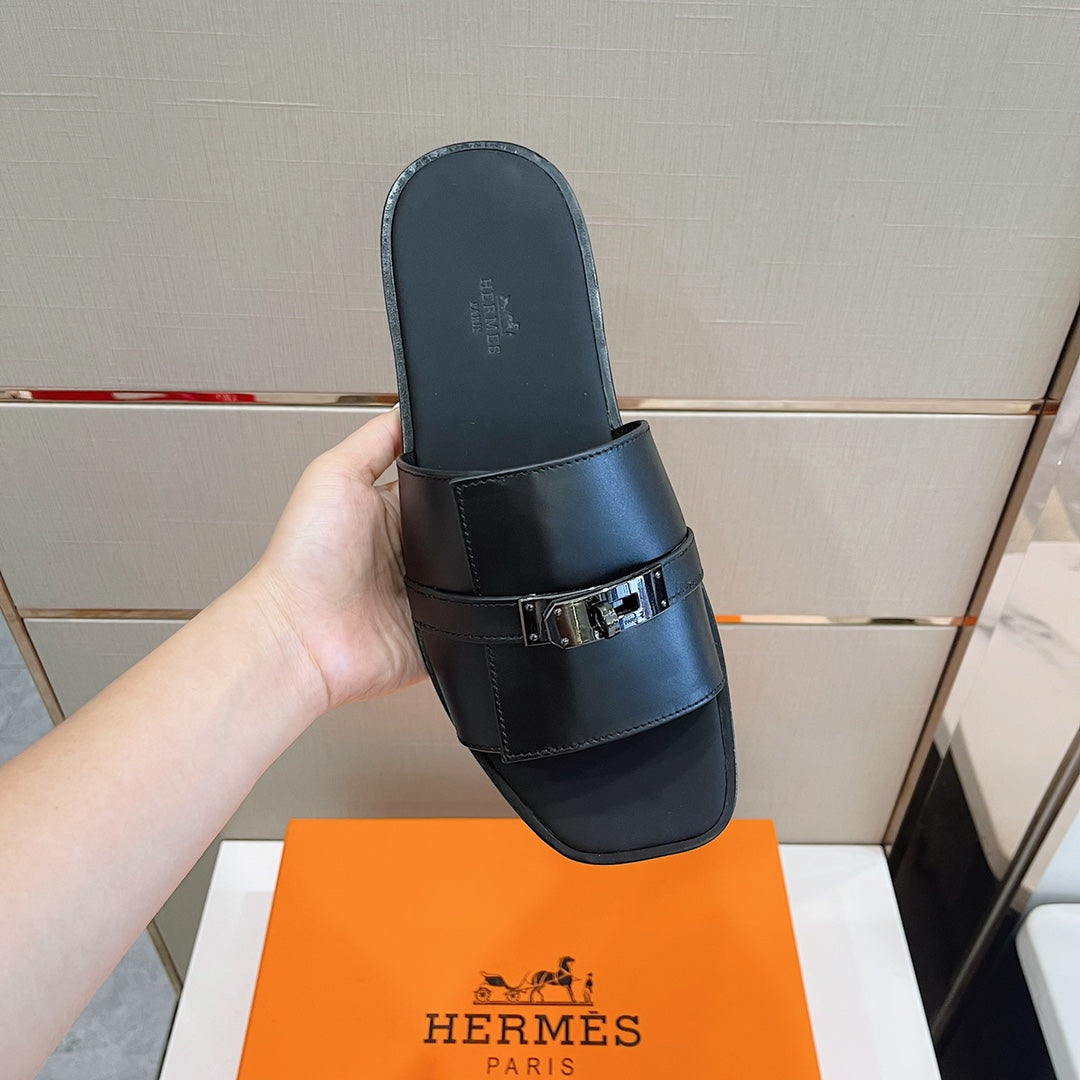 Luxury Shoes - GLAMIS - 176