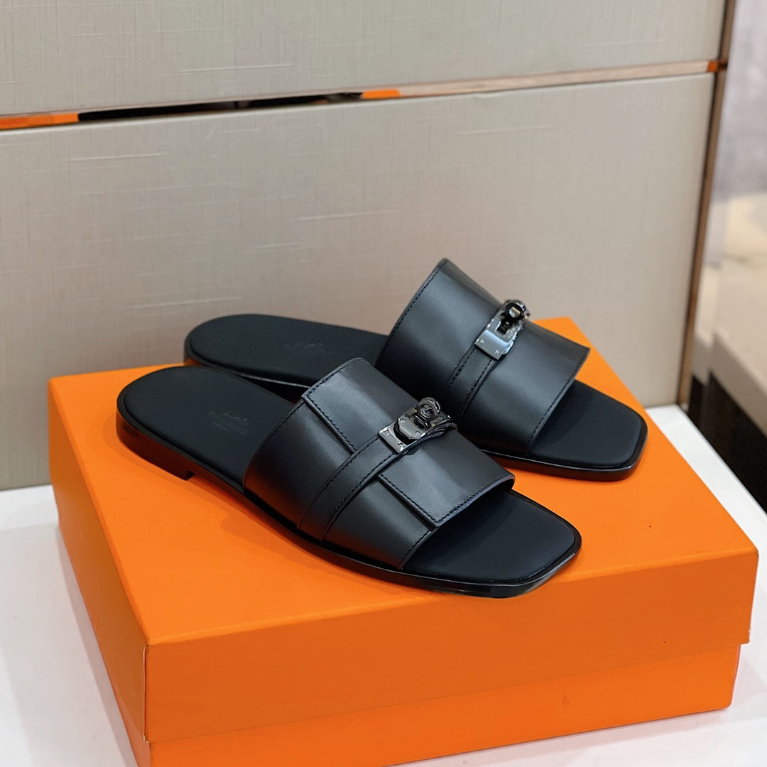 Luxury Shoes - GLAMIS - 176