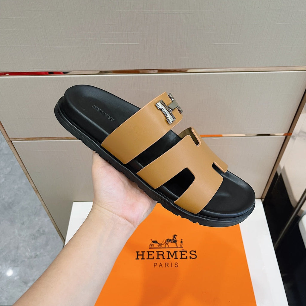 Luxury Shoes - GLAMIS - 179