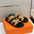 Luxury Shoes - GLAMIS - 179