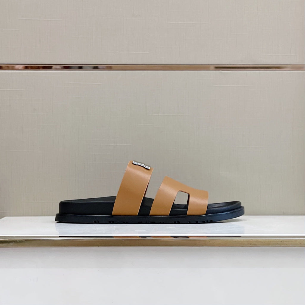 Luxury Shoes - GLAMIS - 179