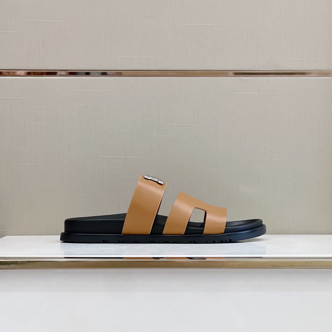 Luxury Shoes - GLAMIS - 179