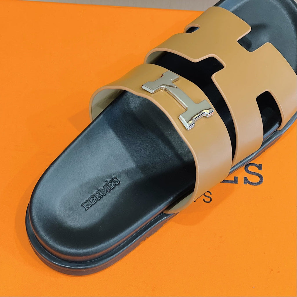 Luxury Shoes - GLAMIS - 179