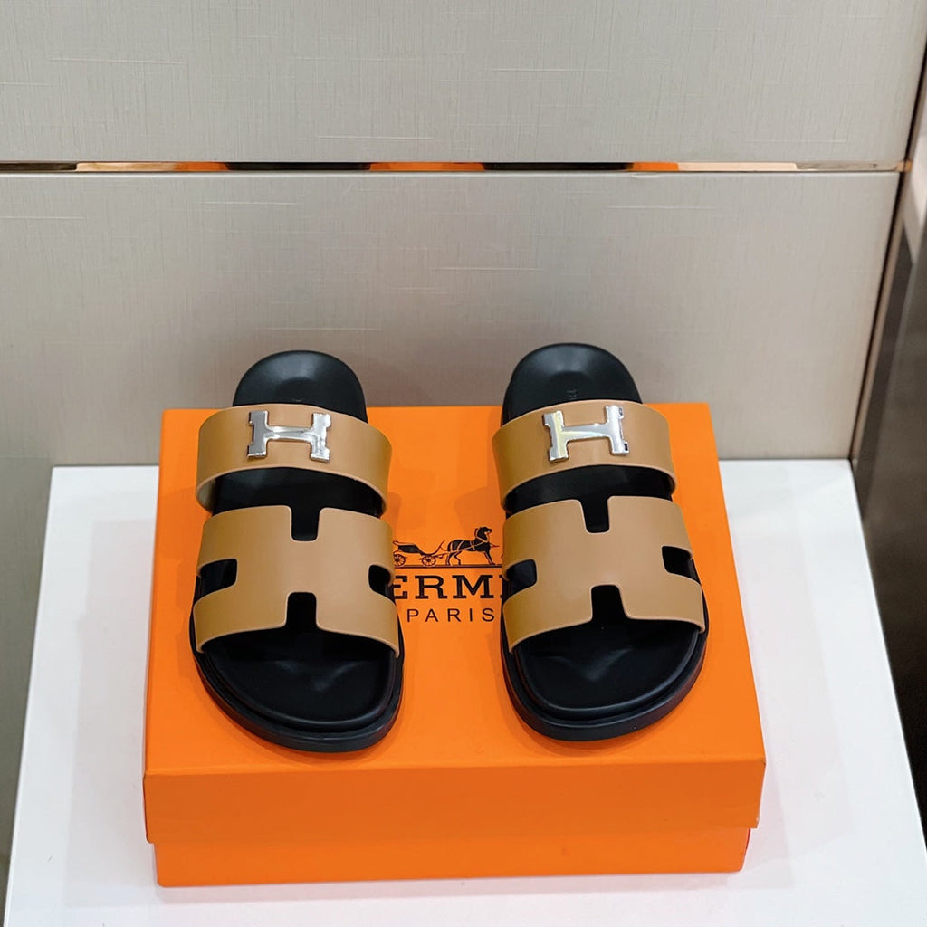 Luxury Shoes - GLAMIS - 179