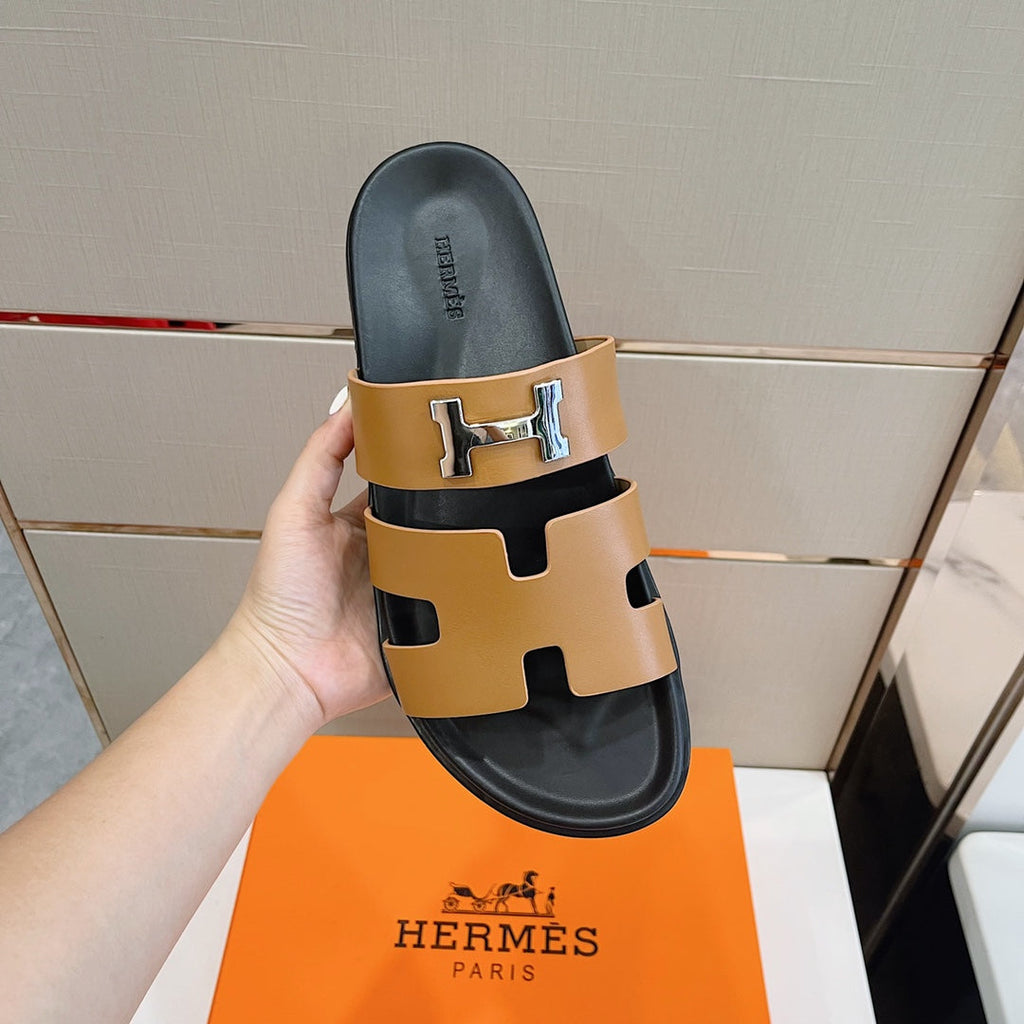 Luxury Shoes - GLAMIS - 179