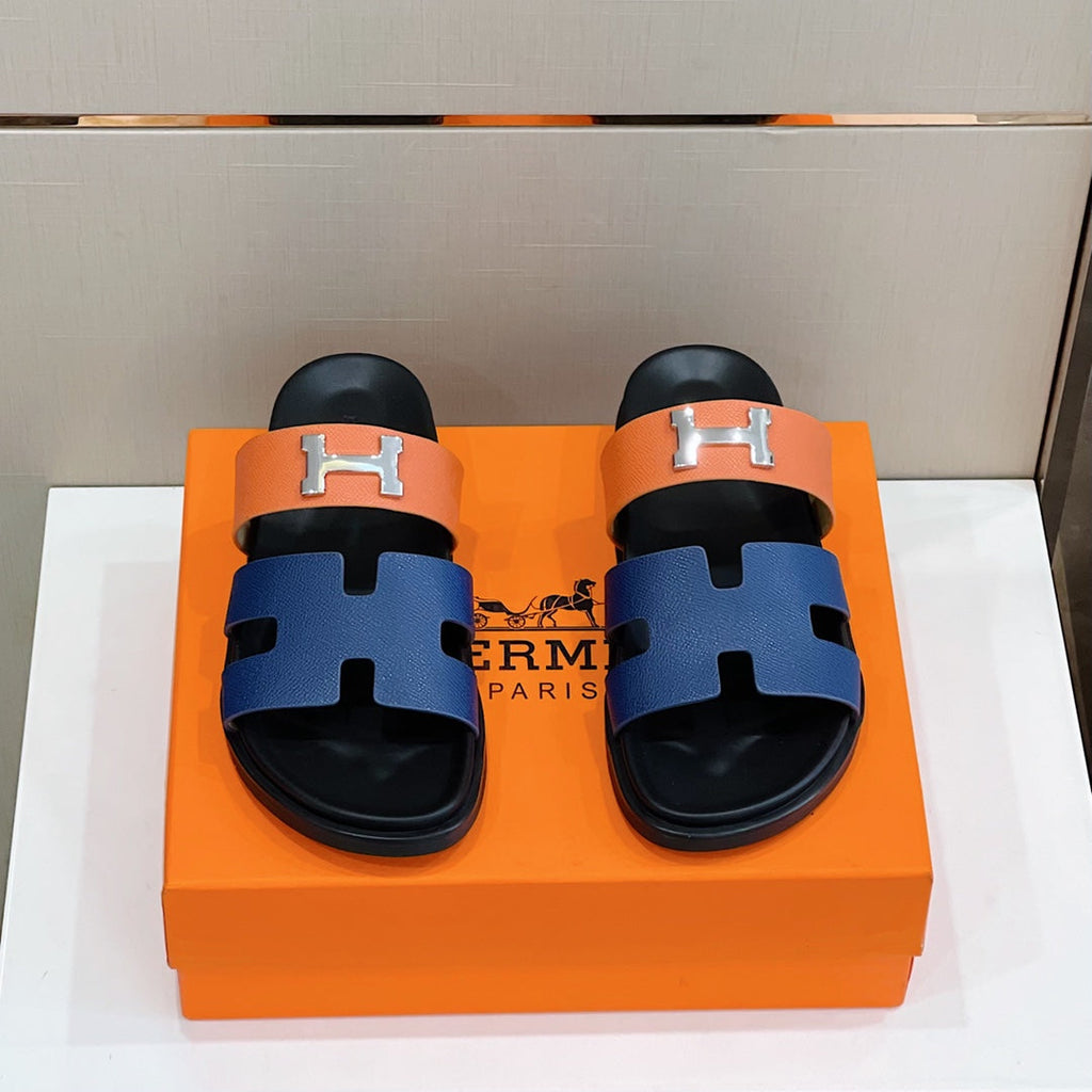 Luxury Shoes - GLAMIS - 180
