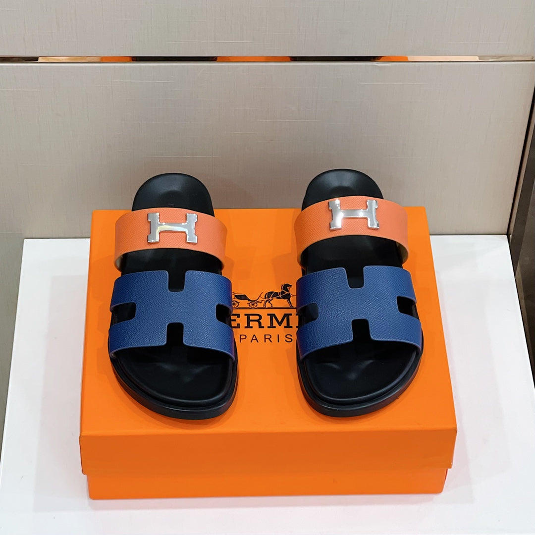 Luxury Shoes - GLAMIS - 180
