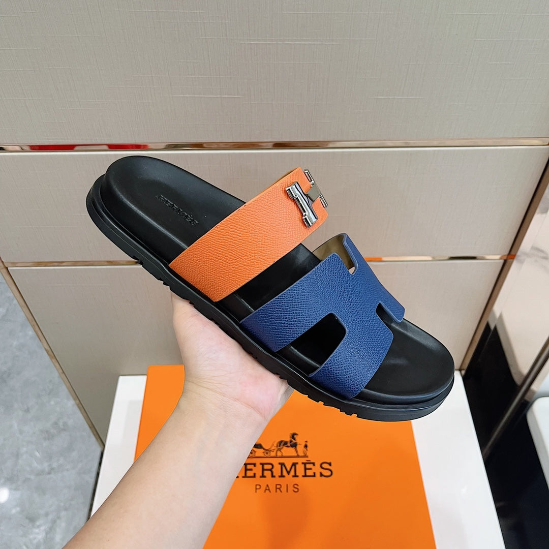 Luxury Shoes - GLAMIS - 180