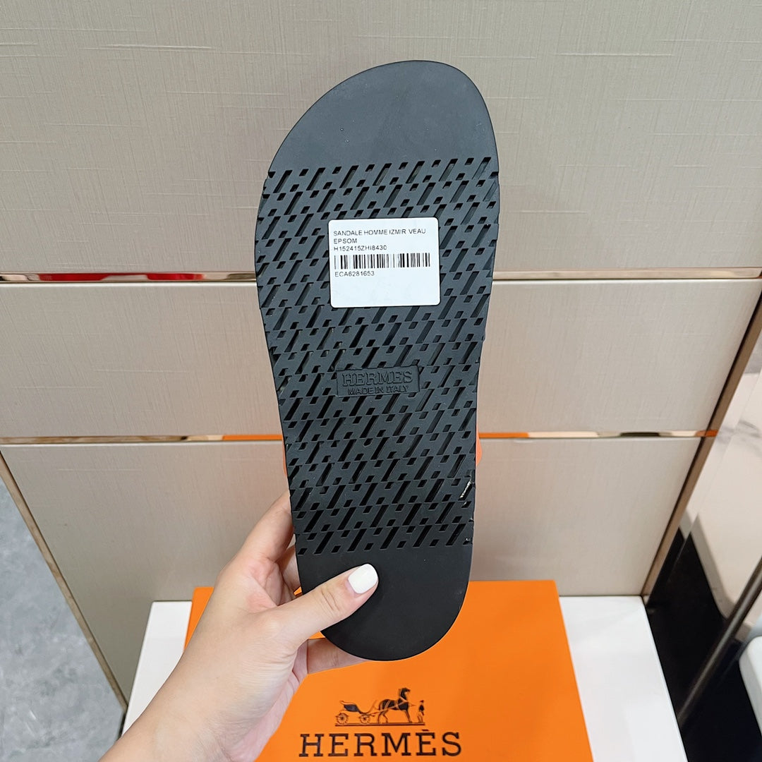 Luxury Shoes - GLAMIS - 180