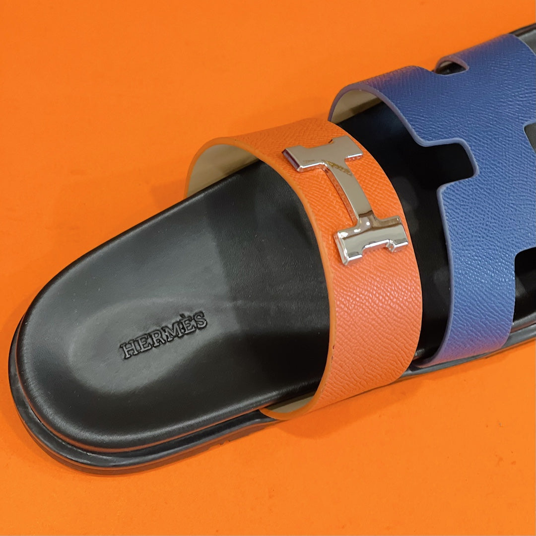 Luxury Shoes - GLAMIS - 180