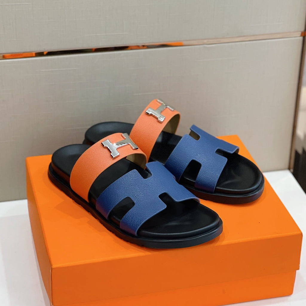 Luxury Shoes - GLAMIS - 180