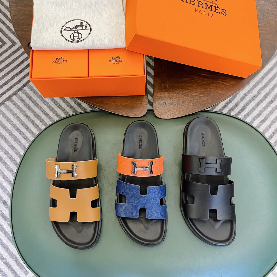 Luxury Shoes - GLAMIS - 180