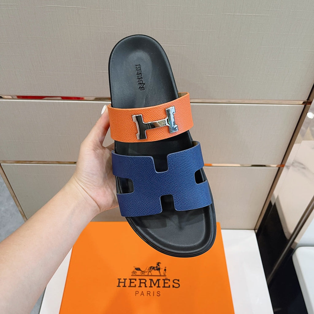 Luxury Shoes - GLAMIS - 180