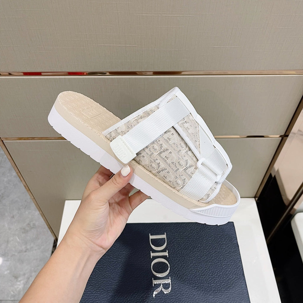 Luxury Shoes - GLAMIR - 339