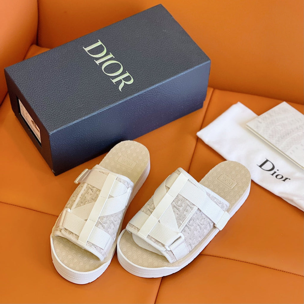 Luxury Shoes - GLAMIR - 339