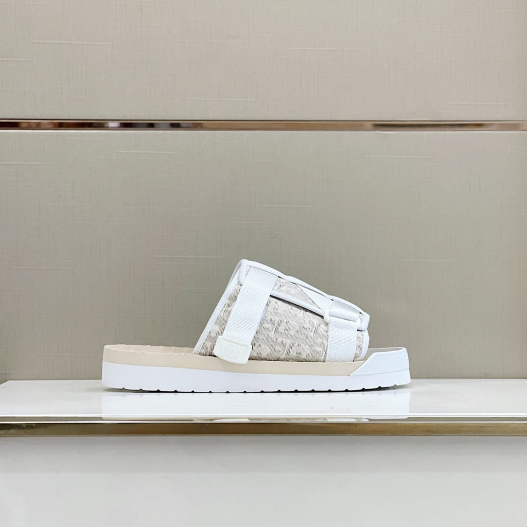 Luxury Shoes - GLAMIR - 339