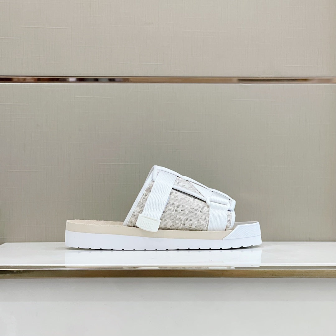 Luxury Shoes - GLAMIR - 339