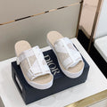 Luxury Shoes - GLAMIR - 339