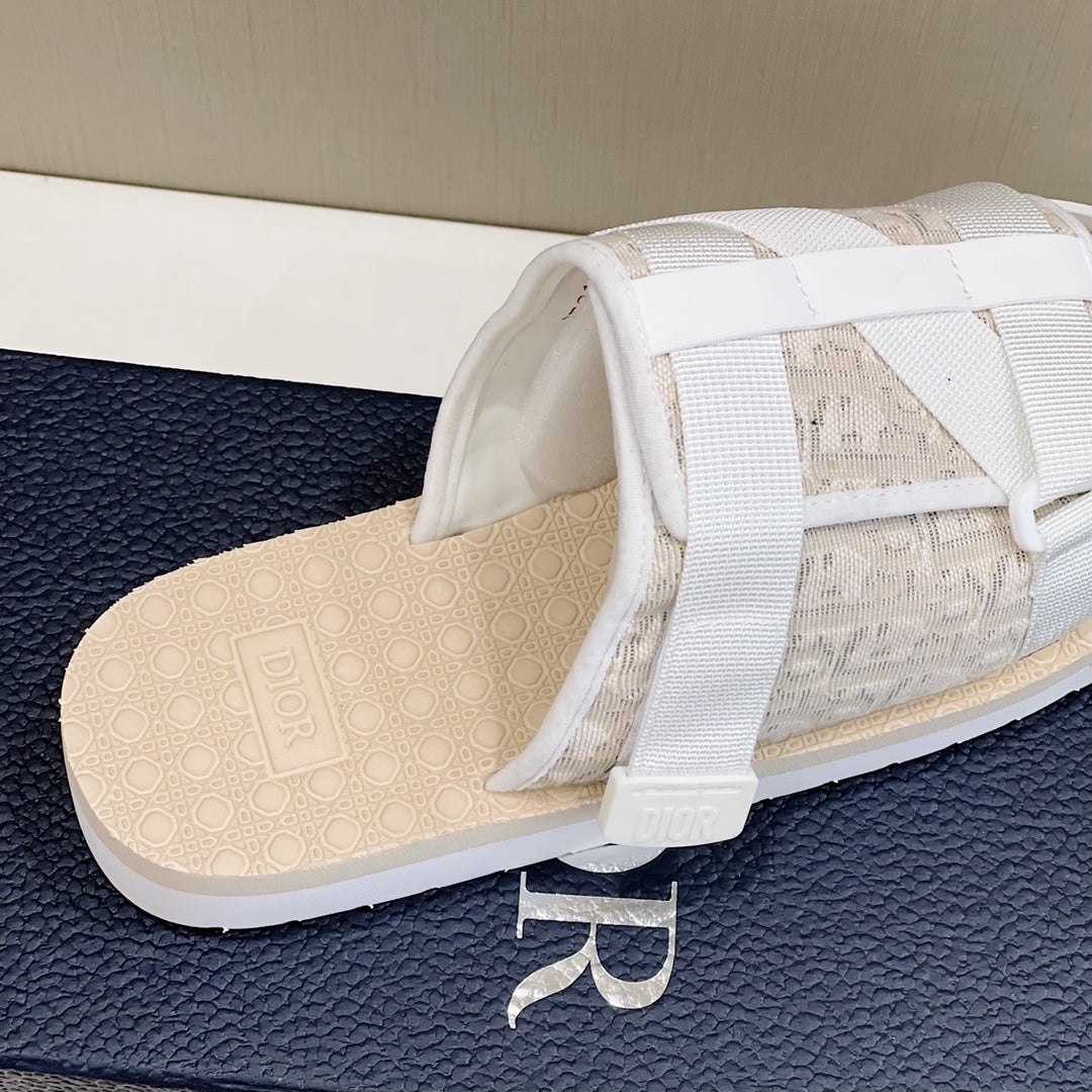 Luxury Shoes - GLAMIR - 339