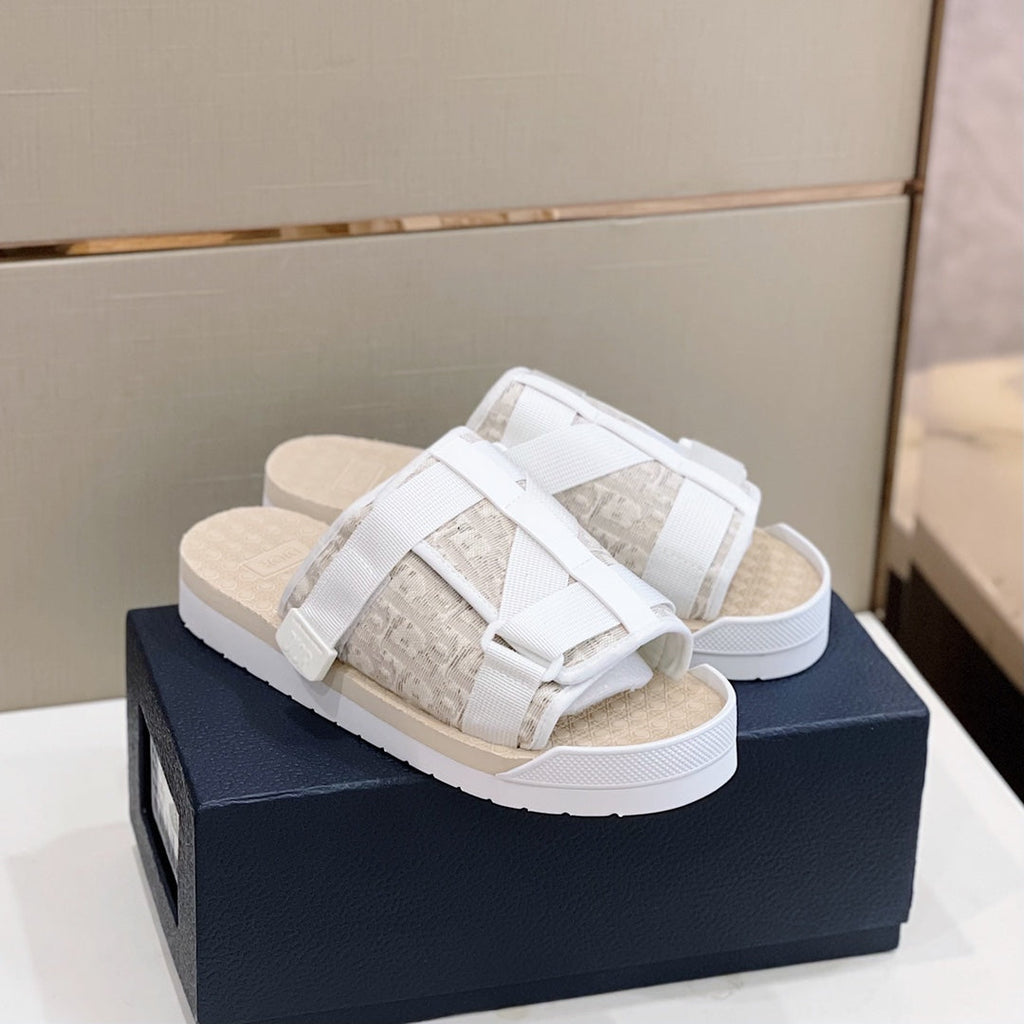 Luxury Shoes - GLAMIR - 339